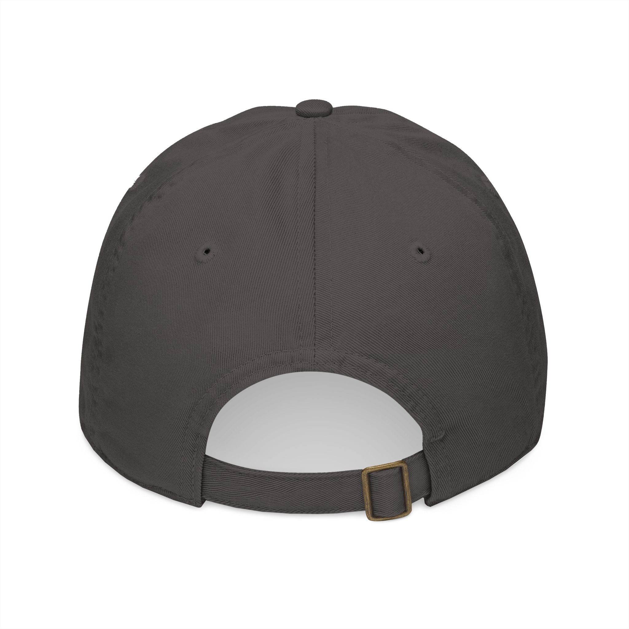 Anti-Clanker Classic Baseball Cap - organic or some shit