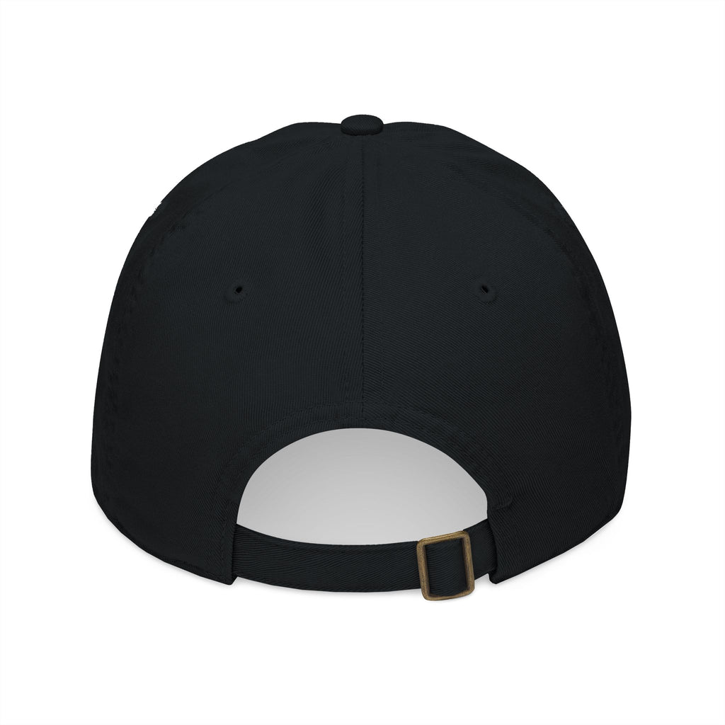 Anti-Clanker Classic Baseball Cap - organic or some shit