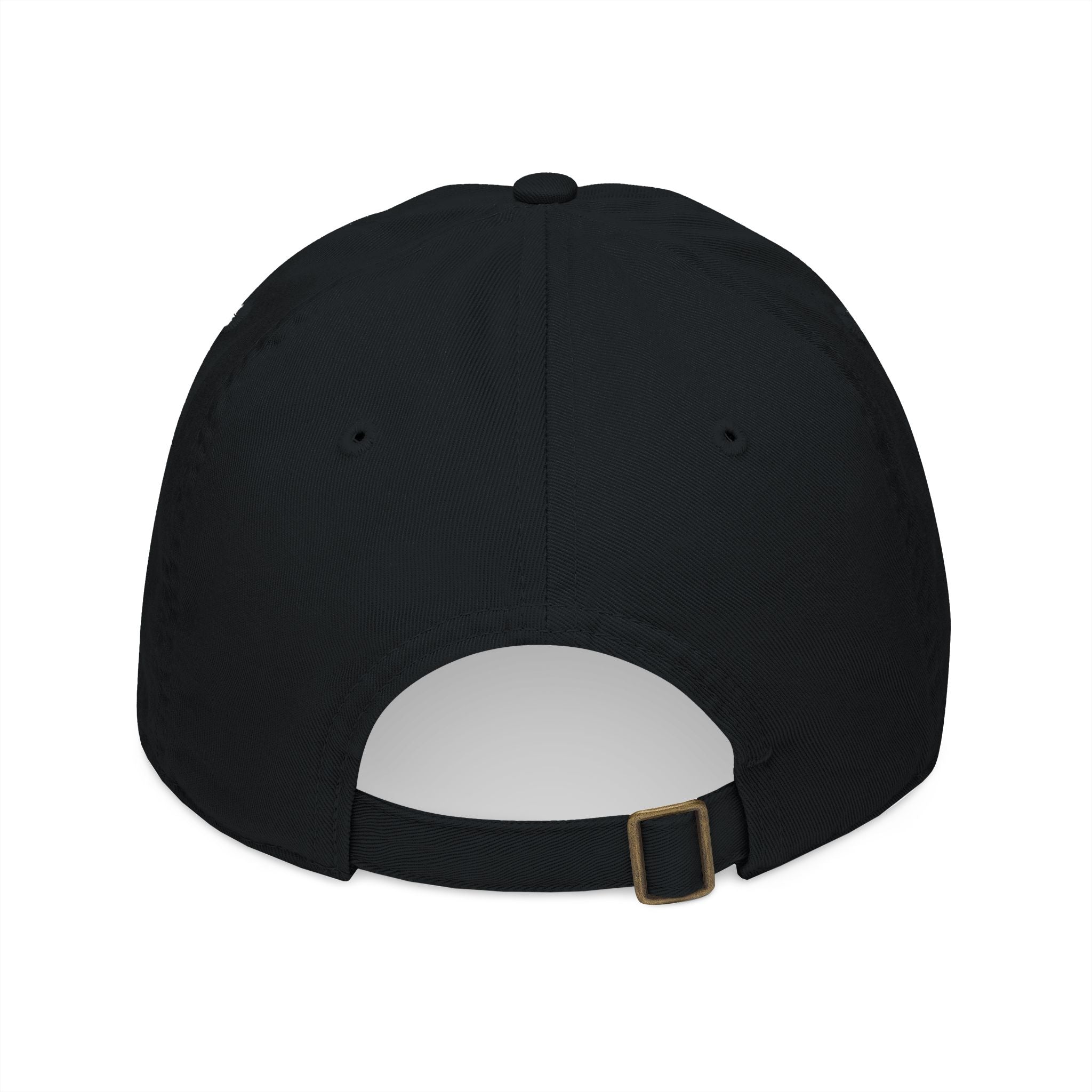 Anti-Clanker Classic Baseball Cap - organic or some shit